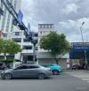 Tòa nhà khan hiếm MT Nguyễn Văn Trỗi Q.Phú Nhuận 7.7x17m Hầm 4 tầng HĐT 120tr giá 38,9 tỷ.