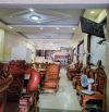 🔥GẤP! BÁN NHÀ MẶT TIỀN LÊ VĂN KHƯƠNG, HÓC MÔN–3 TẦNG, 170M²– GIẢM SỐC 2 TỶ–GIÁ CHỈ 10TỶ