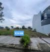 Bán đất đẹp 100m2 KQH Thuỷ Dương - Tuyến kết nối Bệnh viện Quốc Tế