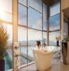 Hot!Căn Hộ View Sông Tầng Cao – Sáng Thức Dậy Nhìn Thẳng ra sông Hàn & view Pháo Hoa Diff