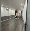 🔥 BÁN ĐẤT ĐƯỜNG ĐA MẶN 3  - NAM VIỆT Á –90M2 PHƯỜNG KHUÊ MỸ – NGŨ HÀNH SƠN GIÁ 6,5 TỶ🌊🏡