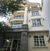 Siêu phẩm MT ngay nhà ga T3 đường Thăng Long - 11x20m Hầm 4 tâng HĐT 100tr giá chỉ 47 tỷ.