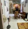 🏡 NHÀ 2 TẦNG HOÀNG CÔNG CHẤT – GẦN BIỂN – CƠ HỘI VÀNG CHO NHÀ ĐẦU TƯ 🌊
