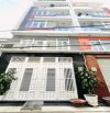 BÁN NHÀ ĐANG CHO THUÊ 28 TRIỆU/THÁNG.NGUYỄN BIỂU, QUẬN 5-GIÁ:4,21TỶ/71,5M2 - 2 LẦU - SHR.