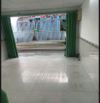 BÁN NHÀ ĐOÀN VĂN BƠ • P.14 • Q.4 20M2 x 2TẦNG NGANG 4M • GIÁ 2.45TỶ