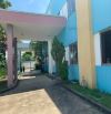 Cho thuê xưởng 2800m2 đầy đủ pháp lý trong Khu công nghiệp TP Biên Hoà, Đồng Nai