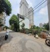 Bán 72.2m2 đất dịch vụ Cựu Quán, Đức Thượng, Hoài Đức, giá đầu tư 130 tr/m2