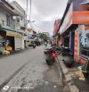 MẶT TIỀN KINH DOANH HIẾM – TÂN BÌNH -NGANG 4M – SỔ HỒNG A4- Giá 5.5 Tỷ.