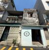 BÁN ĐẤT NGÕ 23 LÝ SƠN 40M2 – Ô TÔ TRÁNH – KINH DOANH – GIÁ 9.3 TỶ