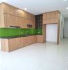 BÁN NHÀ VIỆT HƯNG 50M2, 5 TẦNG THANG MÁY, GẦN Ô TÔ, 7.8 TỶ