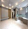 BÁN NHÀ VIỆT HƯNG 42M2, 5 TẦNG, NỘI THẤT XỊN XÒ, LÔ GÓC ĐẸP, 5.3 TỶ
