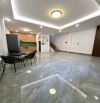 BÁN NHÀ VIỆT HƯNG 50M2, 5 TẦNG MỚI ĐẸP, Ô TÔ ĐỖ CỔNG, 6.5 TỶ