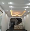 🏡 Bán nhà Nguyễn Hy Quang, ngõ rộng thoáng, 50m² x 4T, giá chỉ 16.8 tỷ