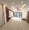 BÁN NHÀ VIỆT HƯNG 35M2, 5 TẦNG Ở NGAY, GẦN Ô TÔ, 6.2 TỶ