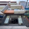 SIÊU PHẨM PHAN VĂN KHOẺ, QUẬN 6- VỪA Ở VỪA CHO THUÊ, DÒNG TIỀN ỔN ĐỊNH. GIÁ 4,24 TỶ/ 67M2