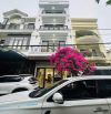 📌📌📌LÀM VIỆC TRỰC TIẾP GIÁ TỐT !!!bán nhà 4 tầng mặt tiền nguyễn huy tự