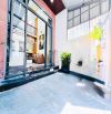 📌📌📌LÀM VIỆC TRỰC TIẾP GIÁ TỐT !!!bán nhà 3 tầng kiệt 275 trường chinh