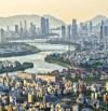 SUNGROUP CHÚNG TÔI MỞ BÁN ĐẤT MẶT TIỀN NGUYỄN PHƯỚC LAN KINH DOANH  VÀ CĂN HỘ Ở