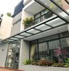 Biệt thự sang trọng bậc nhất Nam Kỳ Khởi Nghĩa, Q.3 - 8x15m - 3T - HĐT:100trđ - Giá:39,9tỷ