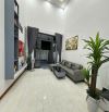 📌📌📌LÀM VIỆC TRỰC TIẾP GIÁ TỐT !!!bán nhà gác lửng kiệt 672 trường chinh