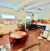 🏡 BÁN NHÀ HAI MẶT KIỆT HOÀNG DIỆU – Ở SƯỚNG, TIỆN NGHI ĐỦ ĐẦY – CHỈ HƠN 4 TỶ 🏡