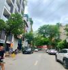 BÁN NHÀ NGỌC TRÌ THẠCH BÀN DT LỚN 110M2, Ô TÔ VÀO NHÀ , MT KHỦNG 6M, GẦN AEON, GIÁ 10.85 T