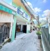 🏡SIÊU HOT!BÁN NHÀ KIỆT 176 LÝ TỰ TRỌNG–TRUNG TÂM THÀNH PHỐ-ĐÀ NẴNG