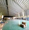 XT553 Cho thuê nhà xưởng gần 2000m2  KCN NHƠN TRẠCH - ĐỒNG NAI
