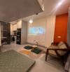 💰 Bán tòa CHDV Hoàng Cầu, vị trí VIP ô tô đỗ cửa – dòng tiền 180tr/tháng, 110m², 44 tỷ