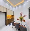BÁN NHÀ XUÂN ĐỈNH – 45 M GẦN HỒ TÂY – 5 TẦNG ĐẸP – CHỈ VÀI BƯỚC RA Ô TÔ