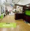 BÁN NHÀ 1T3L MẶT TIỀN HOÀNG VIỆT TP.VT VỊ TRÍ ĐẸP GẦN DỰ ÁN CÙ LAO BẾN ĐÌNH SINH LỜI CAO