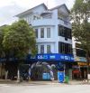 Siêu phẩm căn Góc 2 MT Hồng Hà - Yên Thế, Q.Tân Bình - DT:10x12m - HĐT: 100trđ - Giá 35 tỷ