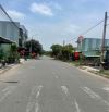 📌📌📌LÀM VIỆC TRỰC TIẾP GIÁ TỐT !!!bán lô mặt tiền thạch sơn 3