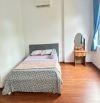 🏡 Cần bán gấp nhà 3 tầng – Hòa Xuân, đường Quách Thị Trang. Đà Nẵng