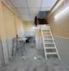 CHỈ 1,4 TỈ - Q6 - NHÀ MỚI 2 TẦNG - SHR - GẦN CHỢ PHÚ LÂM Q6 - DTSD 25M2 - HẺM SẠCH THOÁNG