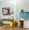 🏘️✨🏘️BÁN NHÀ NGUYỄN ĐÌNH CHIỂU - P.9 - ĐÀ LẠT - 🏘️✨TỪ 19 TỶ GIẢM MẠNH CÒN 17 TỶ ✨✨