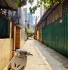 Bán gấp mảnh đất Láng Hạ Đống Đa 2 mặt ngõ 3 thoáng oto 122m² MT 5.3m nhỉnh 26 tỷ TL.