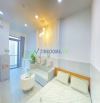 cho thuê phòng đường số 2 kdc bình điền q8 gần chợ đầu mối gần cầu chà và gần q10 q5 q7 q1