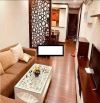 📌📌📌LÀM VIỆC TRỰC TIẾP GIÁ TỐT !!!bán chung cư hoàng anh gia lai