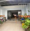 Bán nhà hẻm xe hơi  đường Tân Thới Nhất quận 12 ngay chợ Lạc Quang - 5m x 21m - 5 tỷ 100