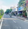 Sóc Sơn , đất rẻ nhất Phù Linh , trường đua ngựa - thông ô tô bạt ngàn tiện ích