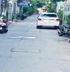 🏡BÁN NHÀ 2 TẦNG – DÒNG TIỀN 10TR/THÁNG – GẦN ĐHSP ĐÀ NẴNG CHỈ 4 TỶ X.