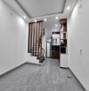 SIÊU PHẨM NGỌC THỤY 5Tx30m2 – NHÀ ĐẸP MỚI KOONG – VỊ TRÍ VÀNG GIAO THÔNG ĐỈNH