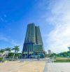 🏡 CĂN HỘ SAM TOWER – TẦNG 09, VIEW SÔNG HÀN – FULL NỘI THẤT CHỈ 5.X TỶ!
