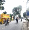 🌺 LÔ GÓC KINH DOANH - DÒNG TIỀN ỔN ĐỊNH HÀNG THÁNG - CÁCH THÀNH PHỐ THÔNG MINH 100M🌺