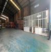 Cho thuê kho Quận 2 .Trục Nguyễn Thị Định . Mai Chí Thọ 500m2 - 1000M2 LƯU KHO