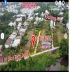 1000m2 thổ cư MT xã Bình Mỹ chỉ 8.5 tỷ