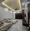 🏠BÁN NHÀ BA ĐÌNH - 55M2 x 5T THANG MÁY, LÔ GÓC 2 THOÁNG - Ô TÔ ĐỖ CỬA, Ô TÔ ĐỖ 24/24