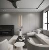 Tòa CHDV Q.PN. DT: 127m², 12 phòng + MBKD, HĐT 85tr/tháng, 23 tỷ TL