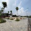 CỰC HOT-BÁN ĐẤT MAI LÂM-ĐÔNG ANH-48,4M2-5 TỶ-VIEW HỒ-Ô TÔ-HÀNG XÓM VINHOMES